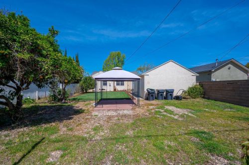628 El Camino St, Santa Maria CA  93454-4118 exterior