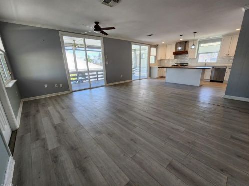 132 Andre Mar Dr, Fort Myers Beach, FL 33931-3848