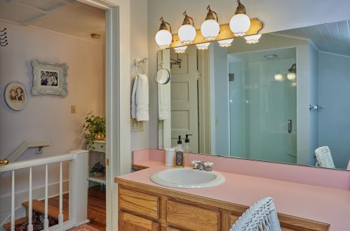 5175 8 St, Vero Beach FL 32968-9712 exterior