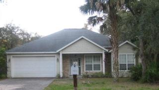 9960 113th Pl, Chiefland, FL 32626-3811