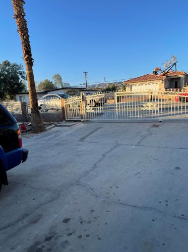 66239 Cahuilla Ave, Desert Hot Springs, CA 92240-8711