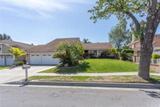 15924 Las Palmeras Ave, La Mirada, CA 90638-3422