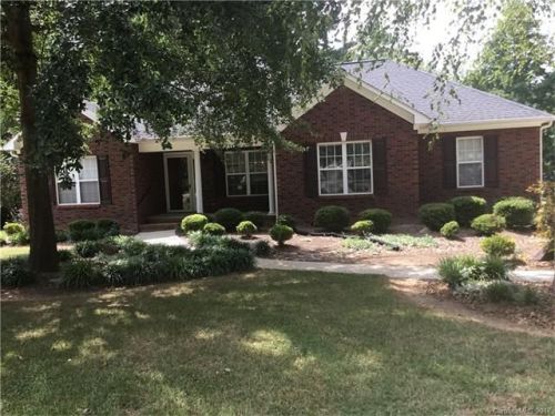 2005 Schofield Pl, Salisbury, NC 28144-3155