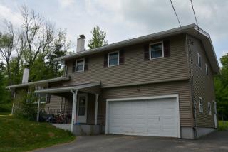 166 Ginny Morse Rd, Whitingham, VT 05361-9674