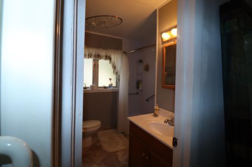 325 Brooks St, Fort Walton Beach FL  32548-7235 exterior