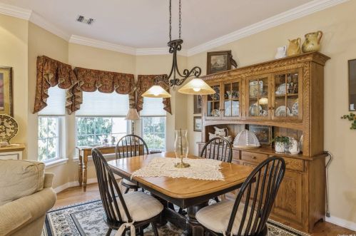 22 Golden Spruce Dr, Baiting Hollow NY  11933-1490 exterior