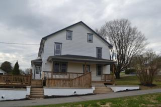 140 Old Holtwood Rd, Holtwood, PA 17532-9799