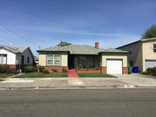 1911 Dunn Ave, Richmond, CA 94801-2588