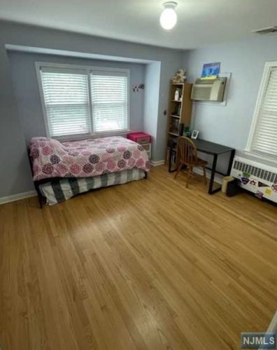 1344 Princeton Rd, Teaneck NJ  07666-2821 exterior