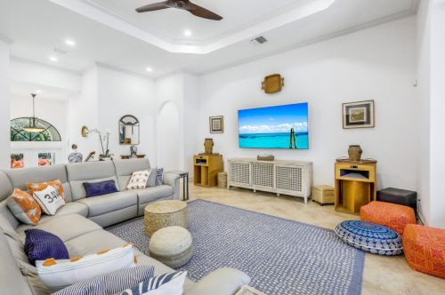 350 Gumbo Limbo Ln, Marco Island FL  34145-1865 exterior