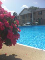 600 Northwood Ct, Bethlehem WV  26003-2679 exterior