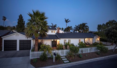 330 Mohawk Rd, Santa Barbara, CA 93109-1871