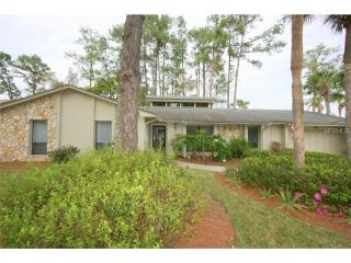 745 Riverbend Blvd, Longwood, FL 32779-2347