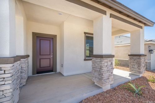 16870 Desert Willow St, Victorville, CA 92394-1415
