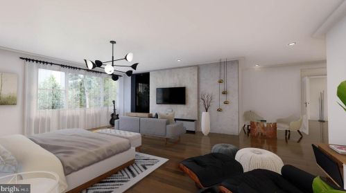 11703 Sugarland Rd, Herndon VA  20170-2303 exterior