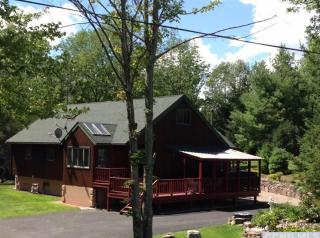 159 Toles Hollow Rd, Gilboa, NY 12076-3242