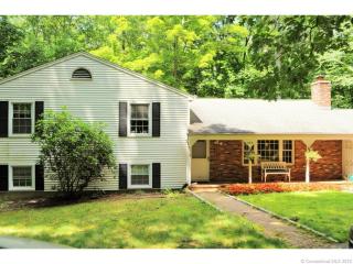 265 Opening Hill Rd, Madison, CT 06443-1919