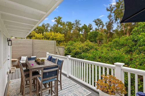 871 Deerpath Rd, Santa Barbara CA  93108-1800 exterior