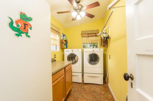 407 Desoto St, Lake City FL  32055-3802 exterior