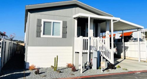 2888 Iris Ave, San Diego, CA 92154-3340