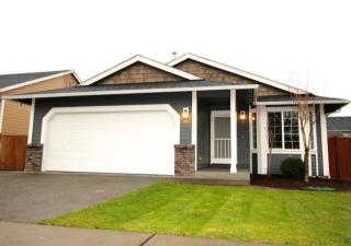 9144 Canal Rd, Yelm, WA 98597-9444