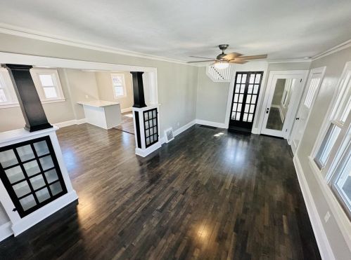 119 14th St, Fond Du Lac, WI 54935-5803