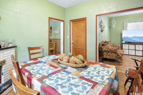 2017 Jackson Ave, Ogden UT 84403-0267 exterior