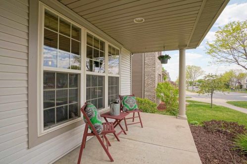 746 Star Dr, Madison, WI 53718-3072