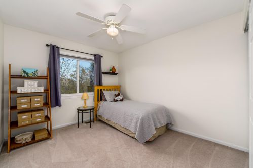 1514 Bottomwood Dr, Taylorsport KY  41048-7933 exterior