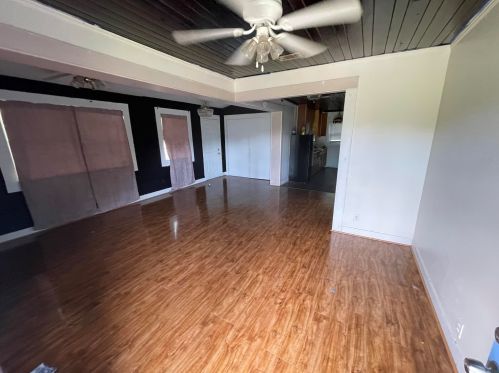 2303 Brainerd St, Pensacola FL  32505-6709 exterior