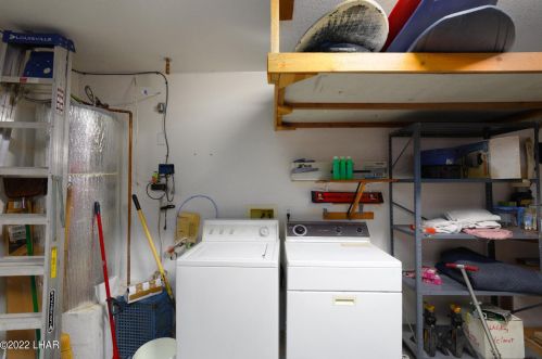 3555 Clearwater Ln, Lake Havasu City AZ  86406-7937 exterior