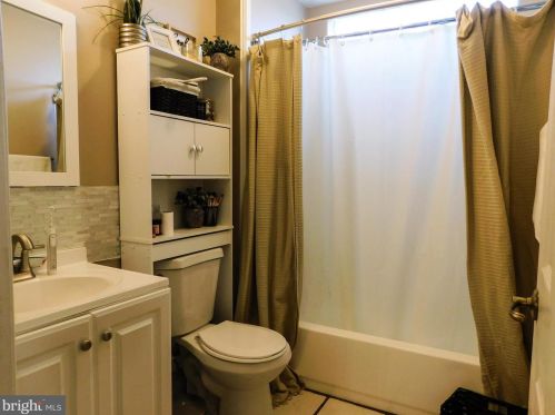 21 3rd St, Souderton PA  18964-1113 exterior