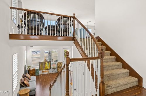 871 Coronado Cir, Santa Paula CA  93060-1666 exterior