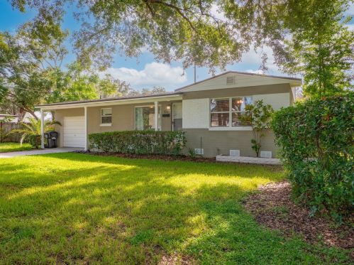 715 Braidwood Ln, Orlando, FL 32803-6911