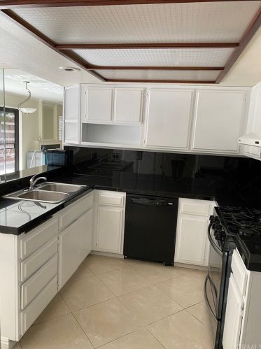 1143 Crofter Dr, Walnut, CA 91789-3850