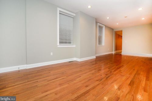 332 Belgrade St, Philadelphia PA 19125-4427 exterior