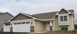 6302 Tower Ridge Pl, Weston, WI 54476-4184