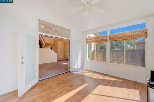 75 Wisteria Ct, Oakley, CA 94561-4174