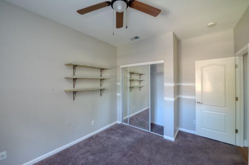 9537 California Oak Cir, Grayson CA  95363-8915 exterior