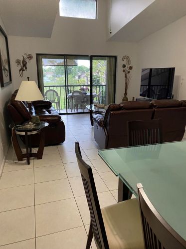 719 Sunny Pine Way, West Palm Beach, FL 33415-8989
