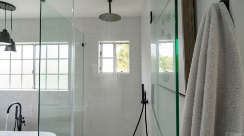 4138 Fairman St, Lakewood CA  90712-3860 exterior