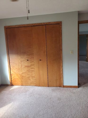 3305 Gooding Rd, Marion OH  43302-9001 exterior