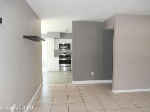 2225 Anna Dr, Titusville FL  32796-2008 exterior