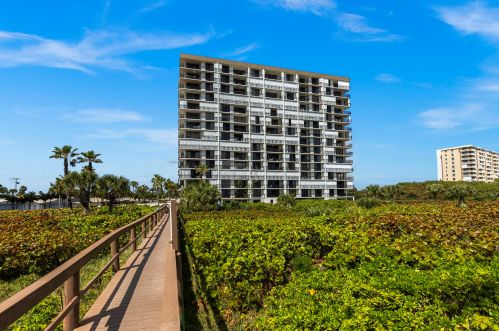 3150 Highway A1a, Fort Pierce, FL