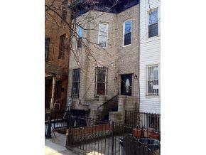 262 Saratoga Ave, Brooklyn, NY 11233-3125