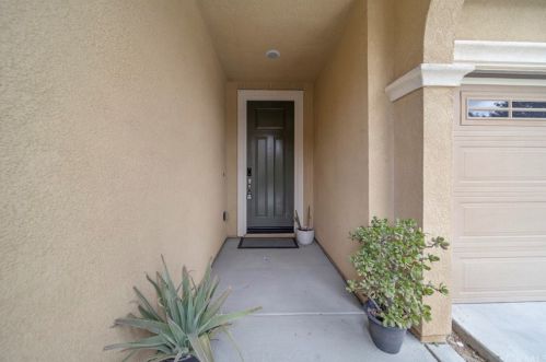 45019 Carla Ct, Lake Elsinore, CA 92532-1527