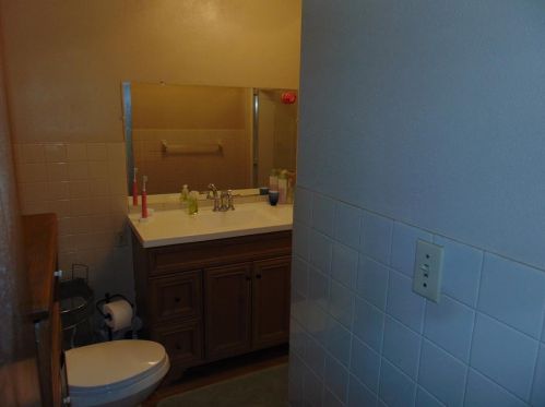 4710 Mineral Wl Hwy, Weatherford TX  76088-6714 exterior