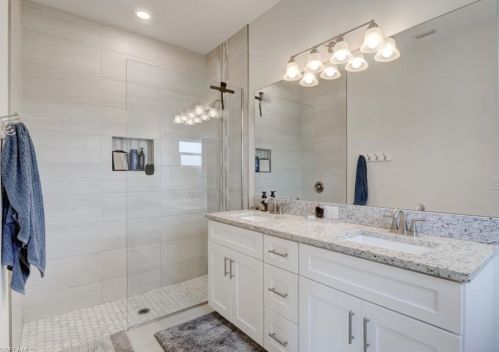 3065 5th Pl, Cape Coral FL  33904-3412 exterior