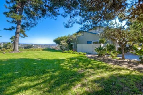 624 Solana Cir, Solana Beach, CA 92075-2315