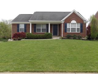 6492 Edgecliff Ter, Idlewild, KY 41005-8145